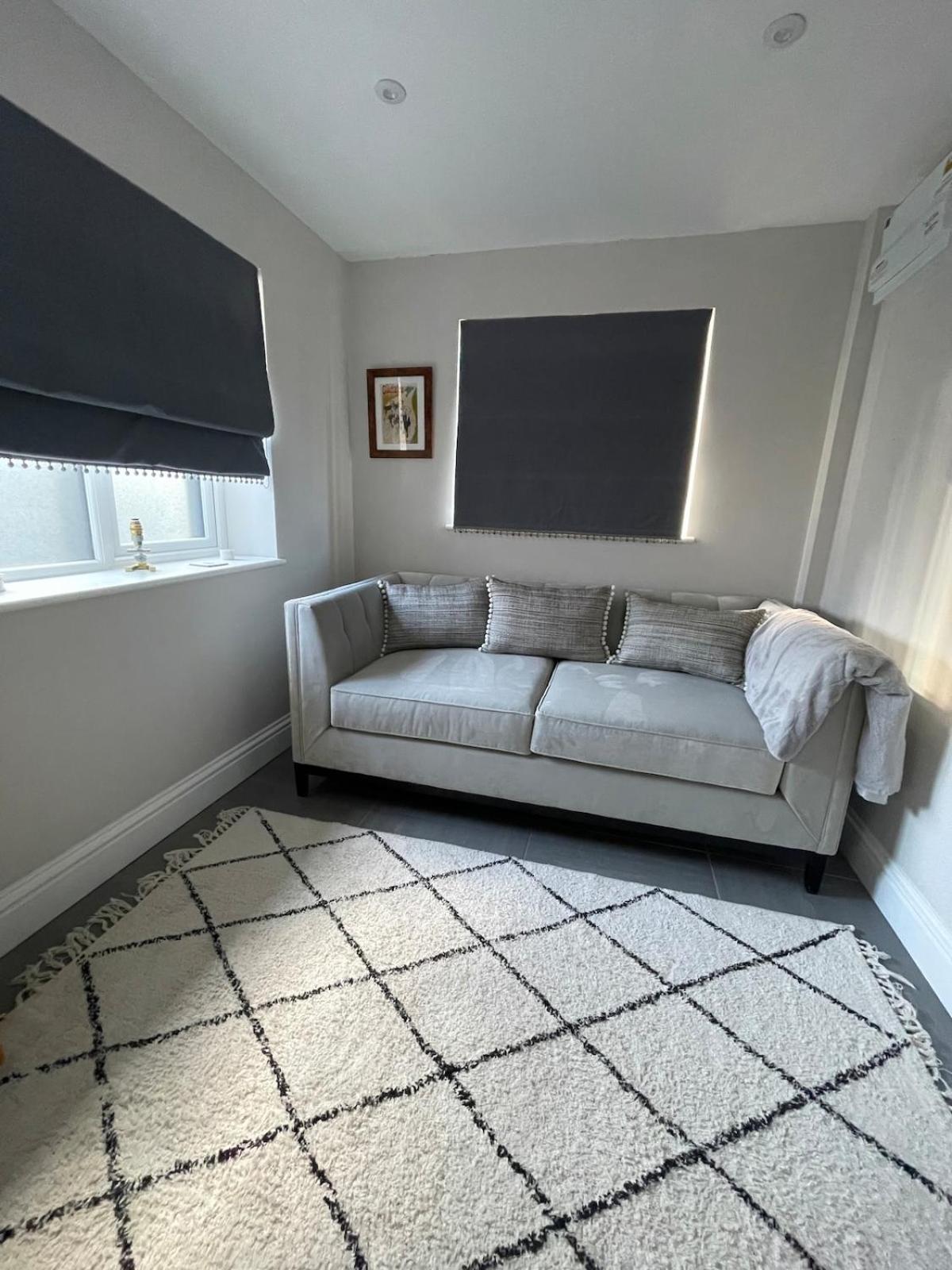 Cosy Hideaway In Dorset Motcombe